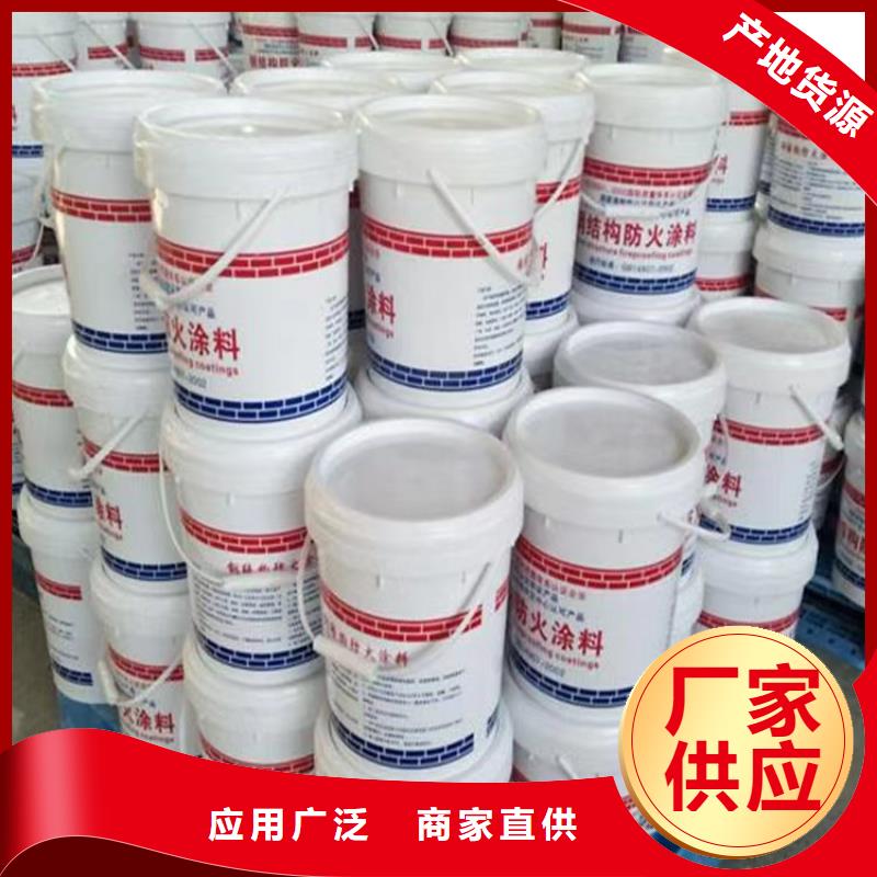 防火,硅酸盐保温板质检严格放心品质