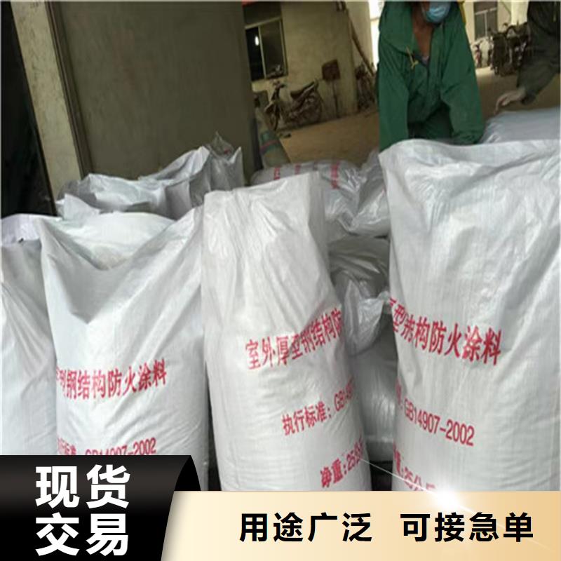 防火硅酸盐保温板支持大小批量采购