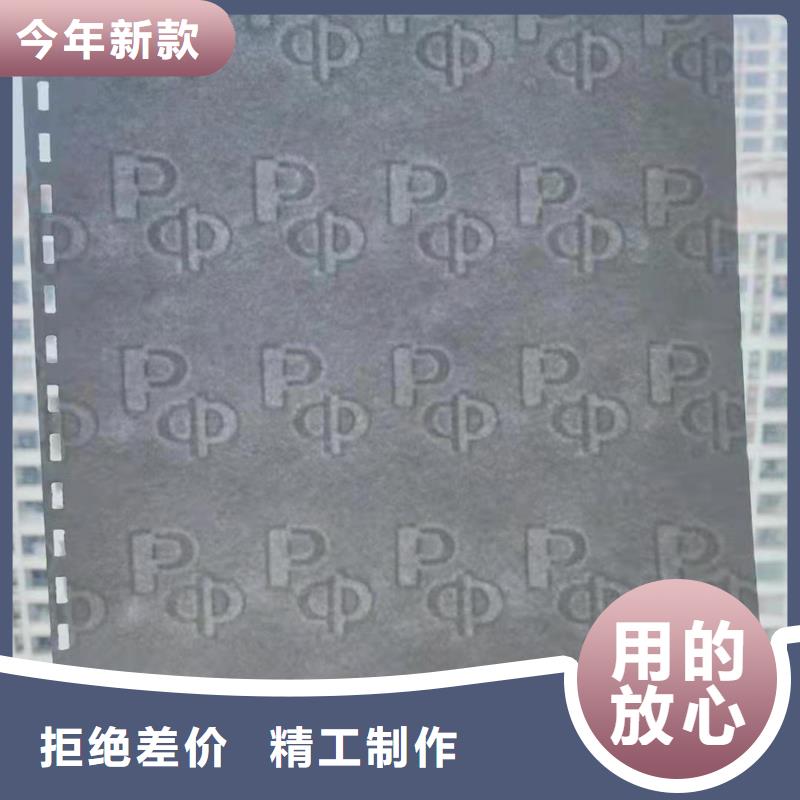 产品检验报告打印纸厂_鑫瑞格