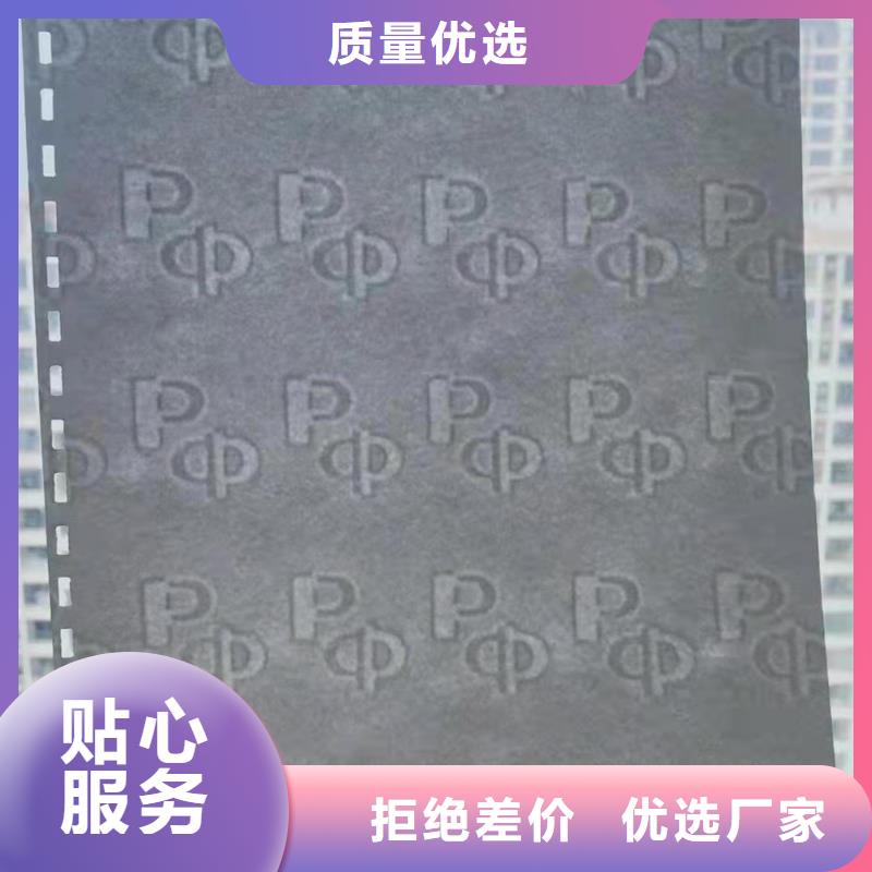 底纹纸张-防伪培训价格实惠工厂直供