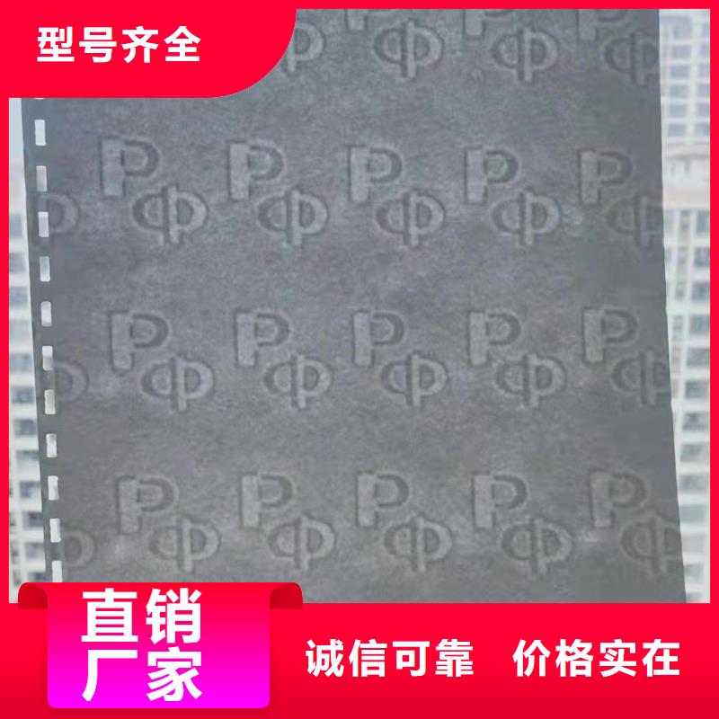 底纹纸张食品经营许可证0中间商差价