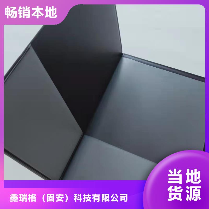 食品经营许可证现货充足量大优惠