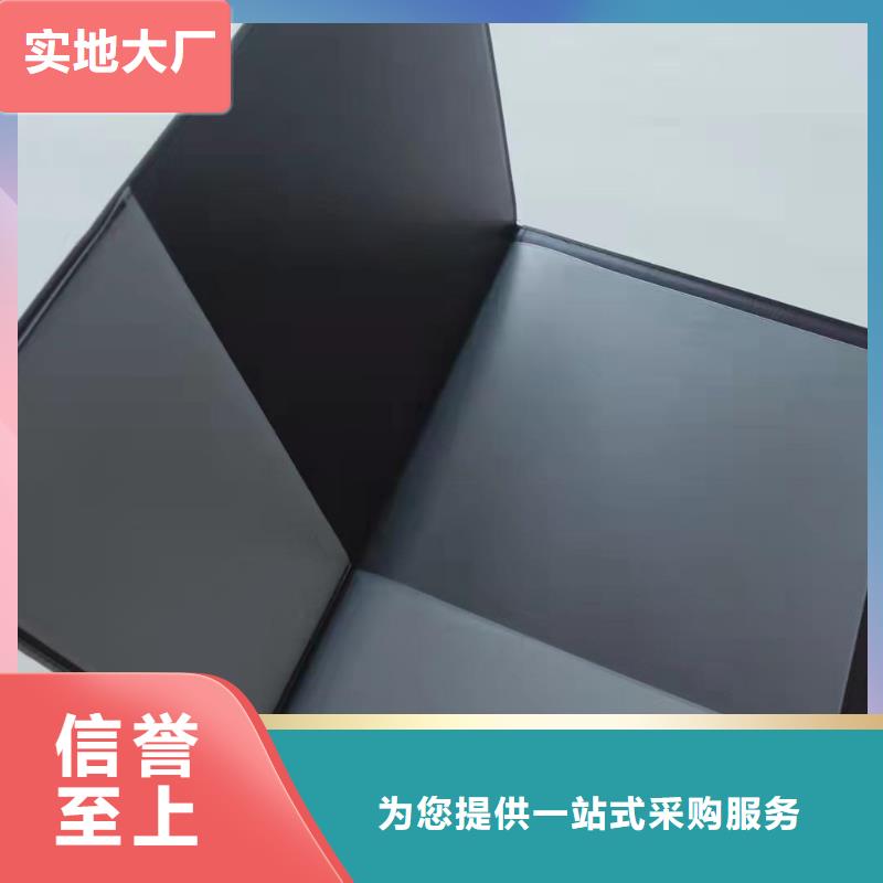 -合格印刷厂家源头厂家供应
