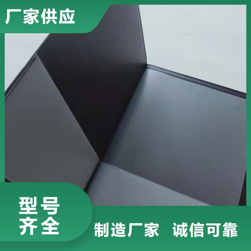 _防伪培训敢与同行比服务