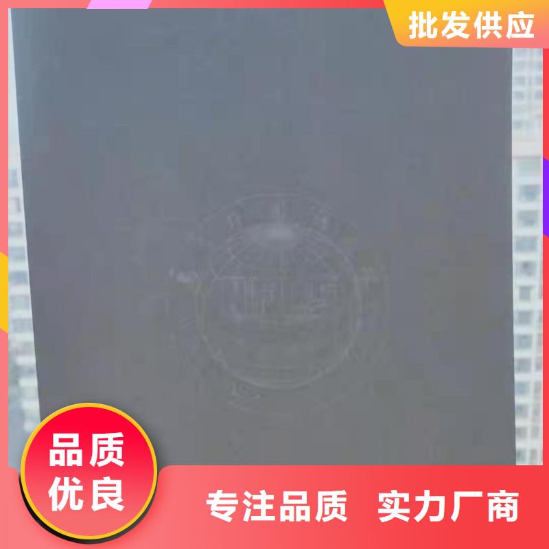 ,防伪会员证印刷厂家产地工厂