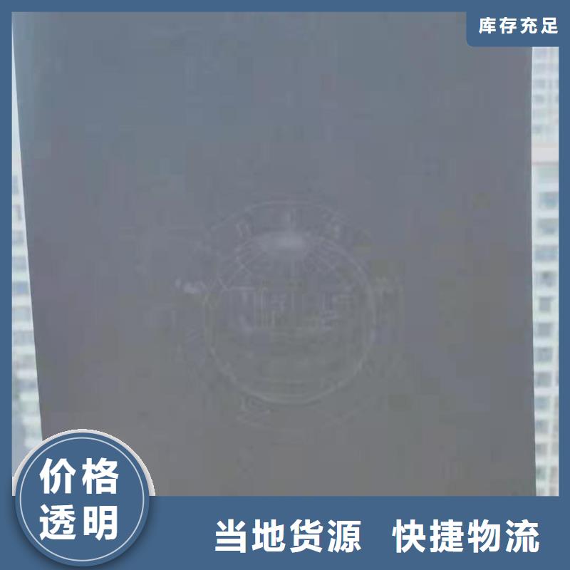 职业技能鉴定印刷_防伪岗位培训印刷定制