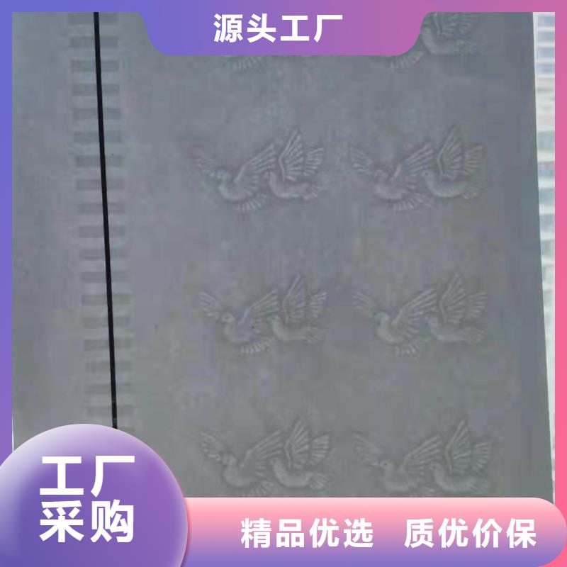 【 _合格印刷厂家厂家现货批发】鑫瑞格合格印刷