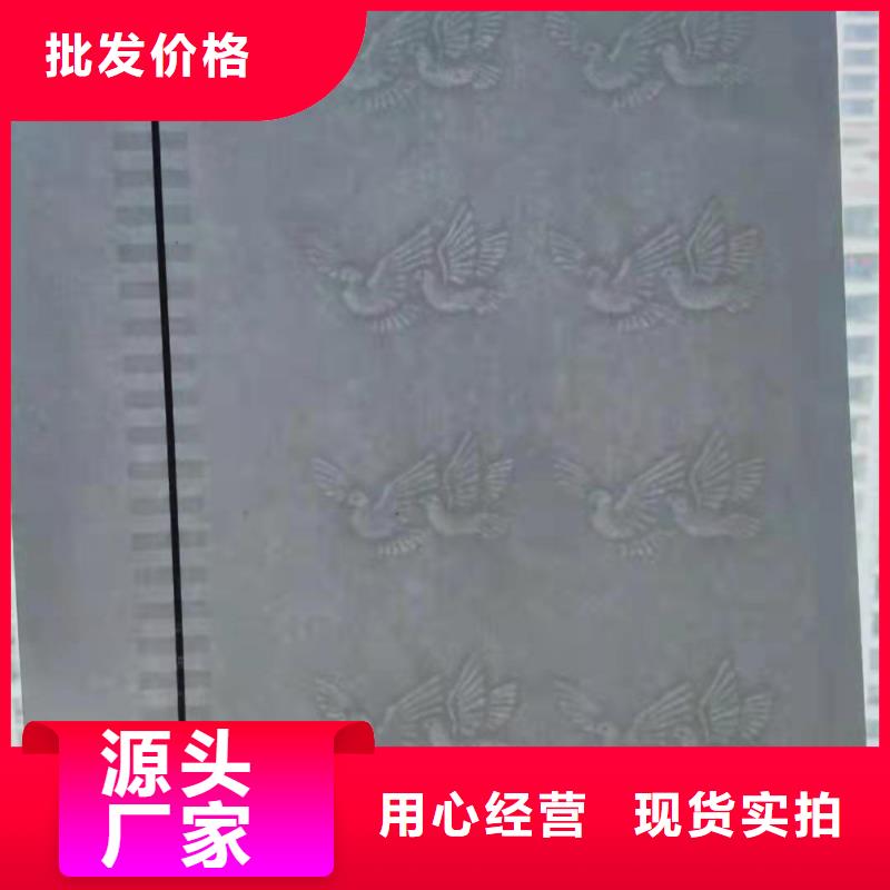 防伪等级印刷厂放心得选择