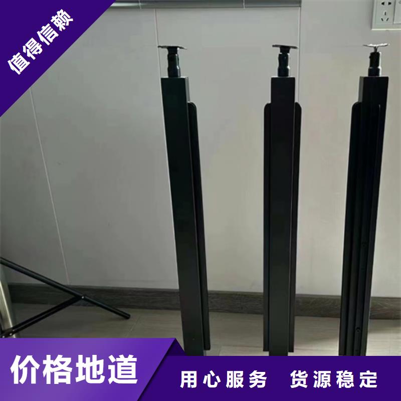 铝合金护栏 -铝合金护栏 质量优