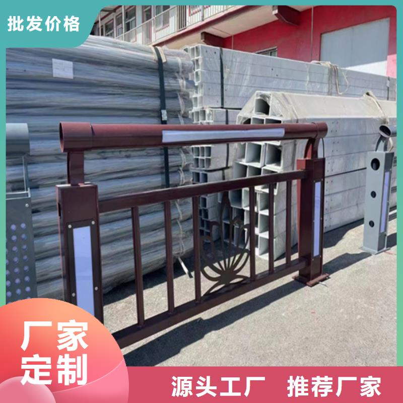 多年专注内衬不锈钢复合管 生产的厂家