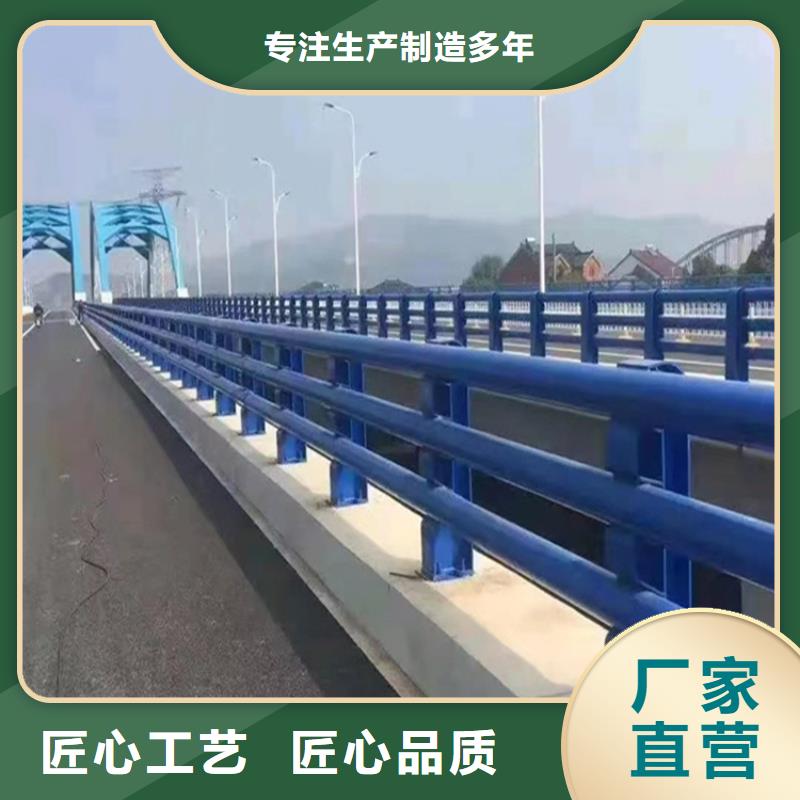 不锈钢复合管是什么材料专业可靠