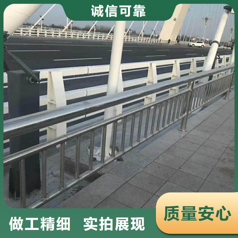 现货供应灯光护栏_诚信企业