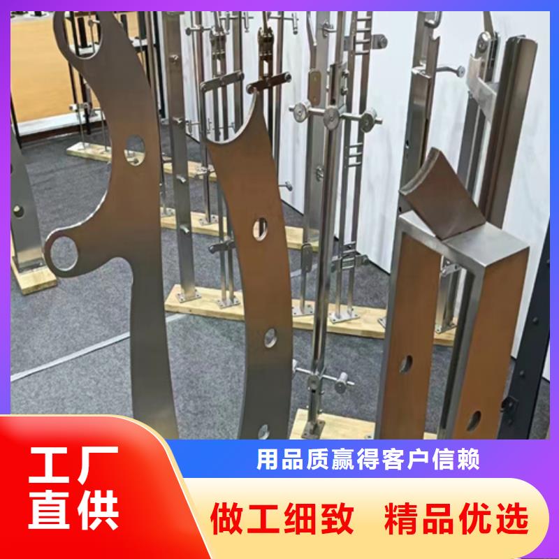 生产护栏打桩机多少钱_优质厂家
