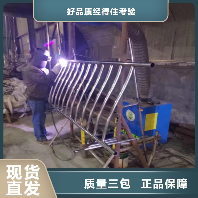 常年供应护栏网围栏网厂家-品牌