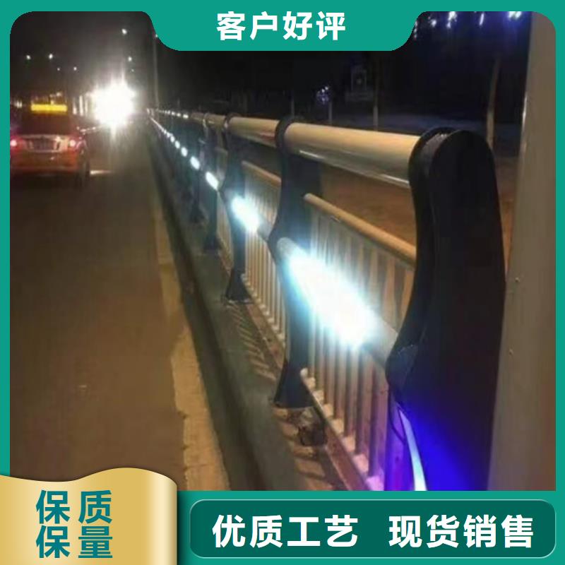 常年供应护栏网围栏网厂家-品牌