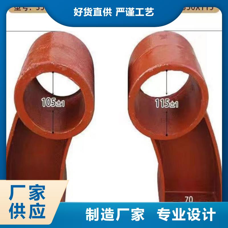 【 护栏不锈钢桥梁护栏采购无忧】