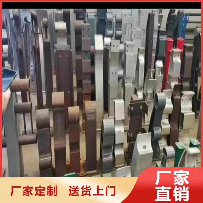 买波形公路护栏必看-服务优