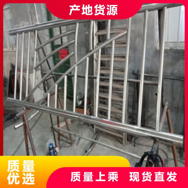 常年供应护栏网围栏网厂家-品牌