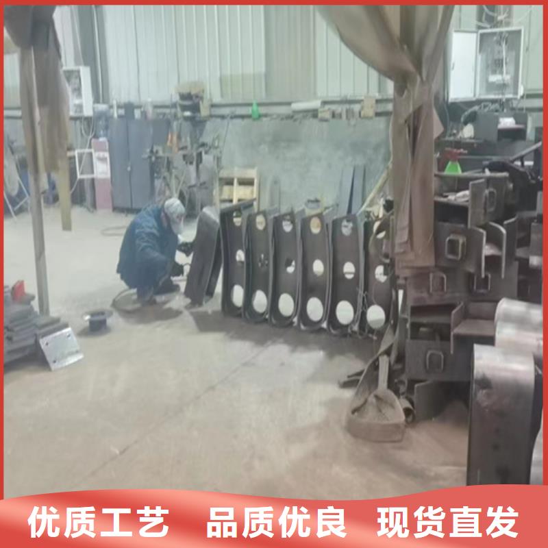 买波形公路护栏必看-服务优