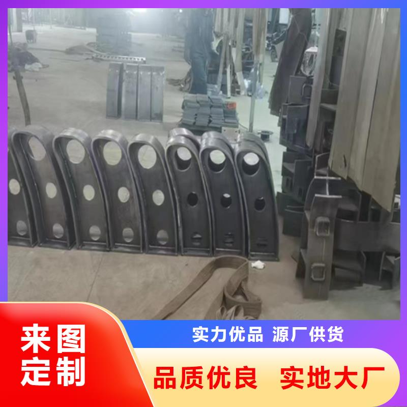 信誉好的护栏网价格多少钱一米厂家