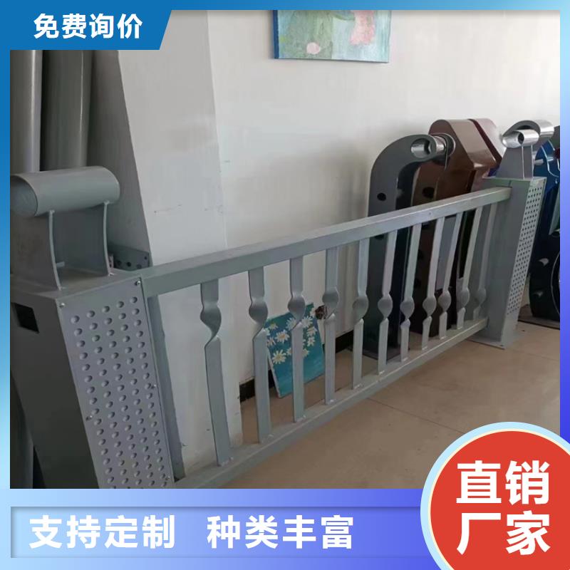常年供应护栏网围栏网厂家-品牌