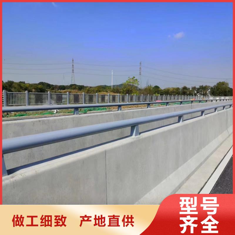 信誉好的护栏网价格多少钱一米厂家