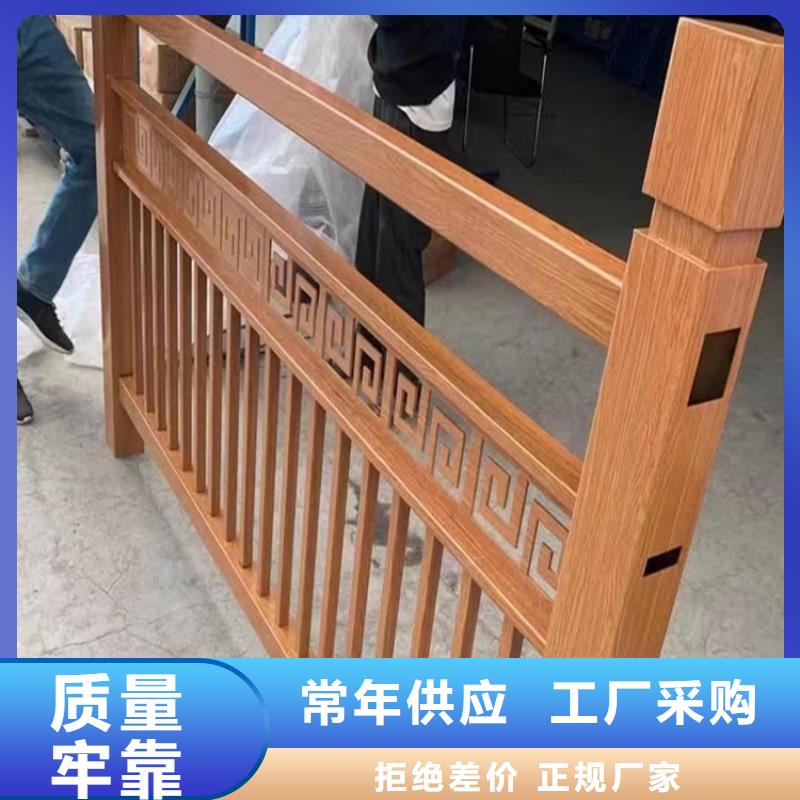 信誉好的护栏网价格多少钱一米厂家