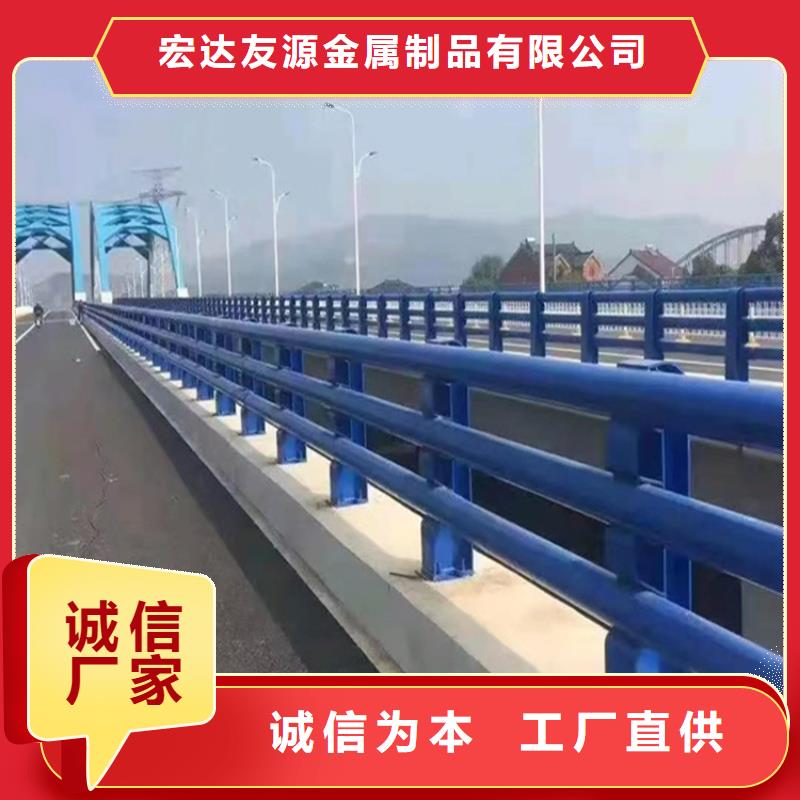 生产护栏打桩机多少钱_优质厂家