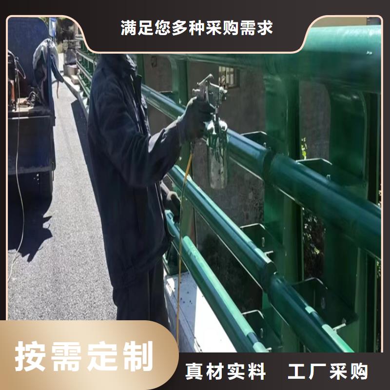 公路护栏板厂家热销