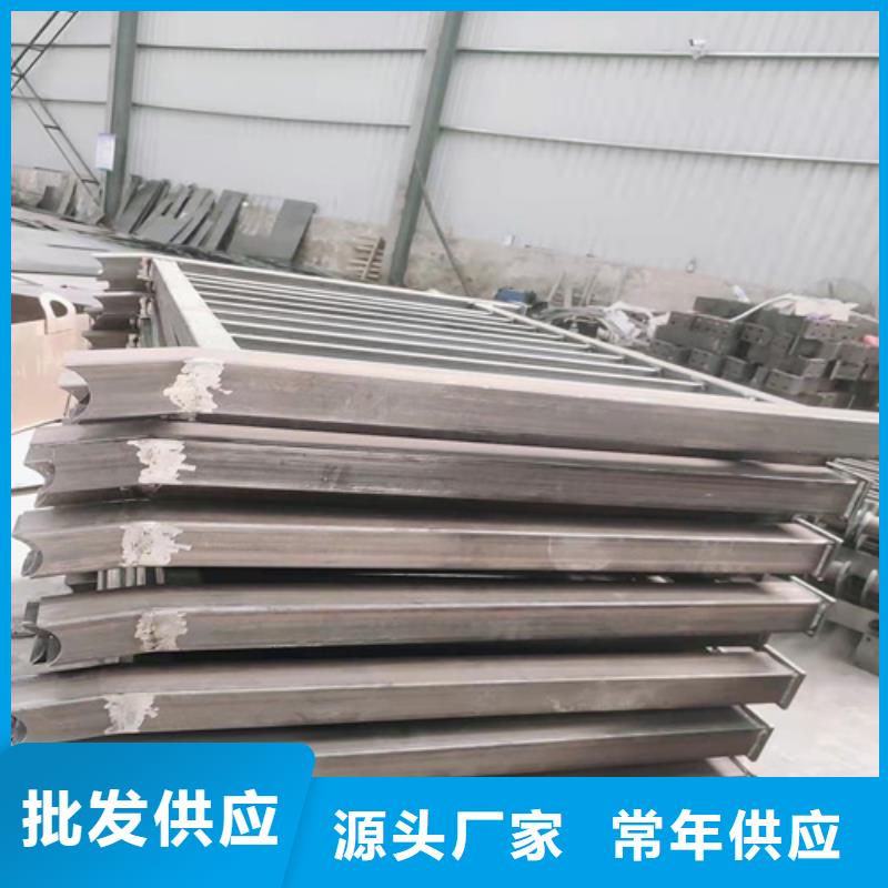 常年供应护栏网围栏网厂家-品牌