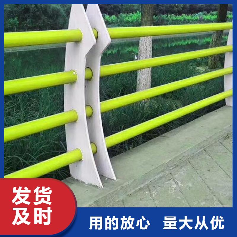 公路护栏板厂家热销