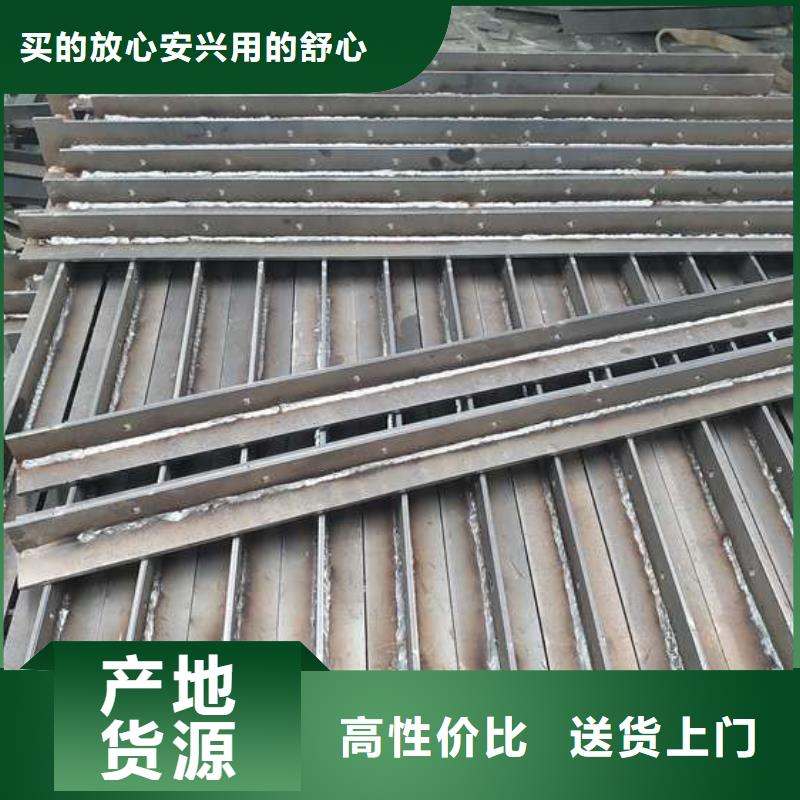 【 护栏不锈钢桥梁护栏采购无忧】