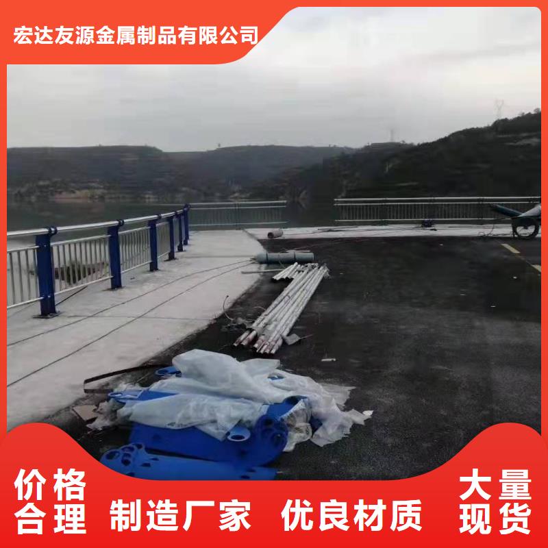 护栏网围栏网厂家、护栏网围栏网厂家厂家_规格齐全