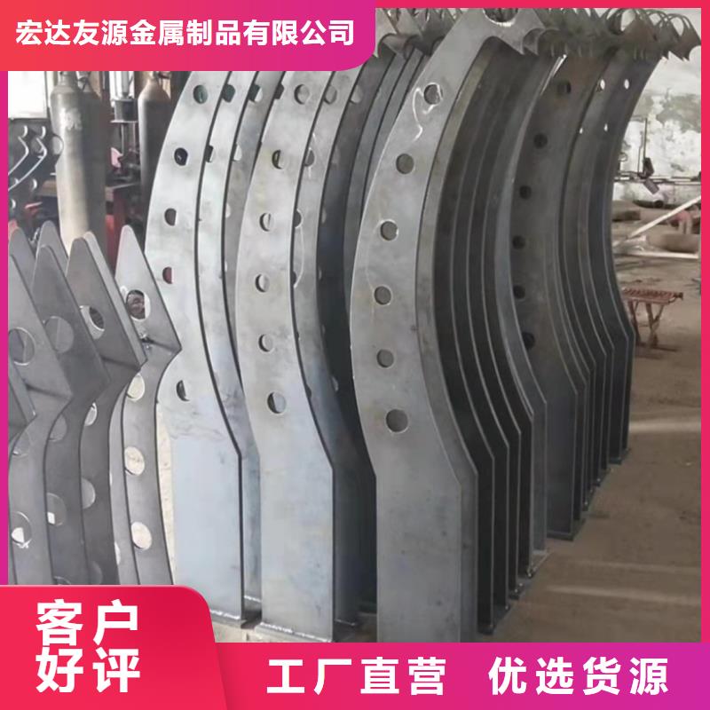 常年供应护栏网围栏网厂家-品牌