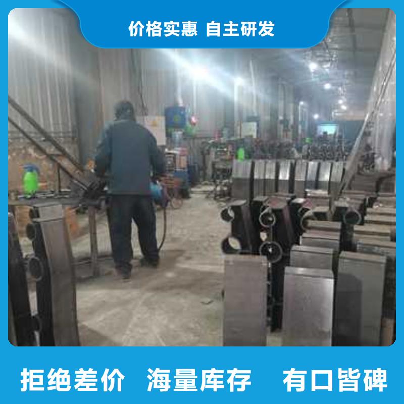 公路护栏板厂家热销