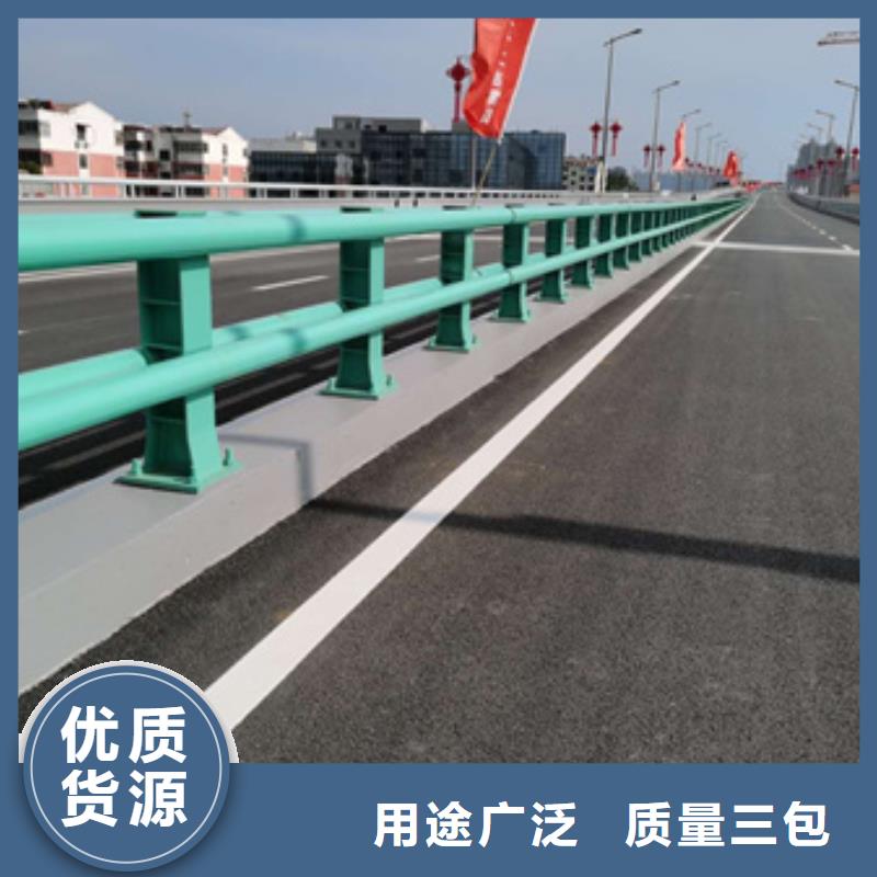 生产护栏打桩机多少钱_优质厂家