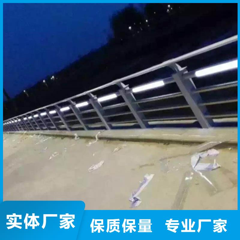 镀锌钢管内衬不锈钢复合管服务周到
