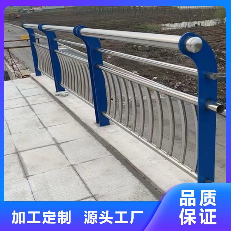 防撞护栏施工台车低报价