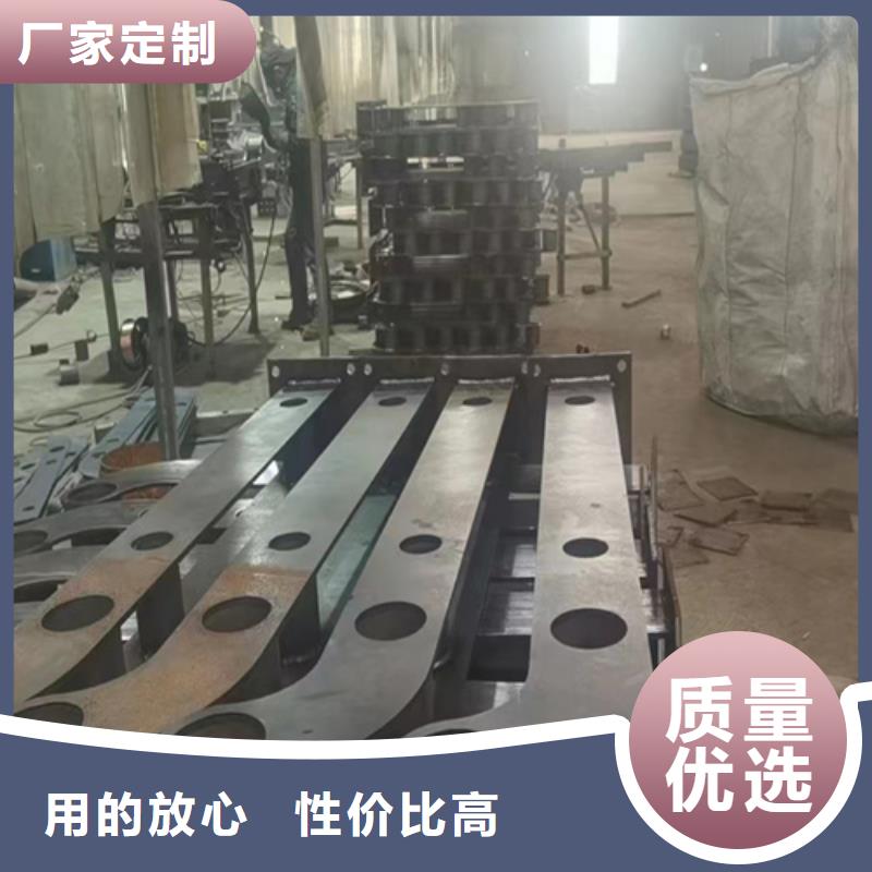 优质桥梁防撞设施源头厂家
