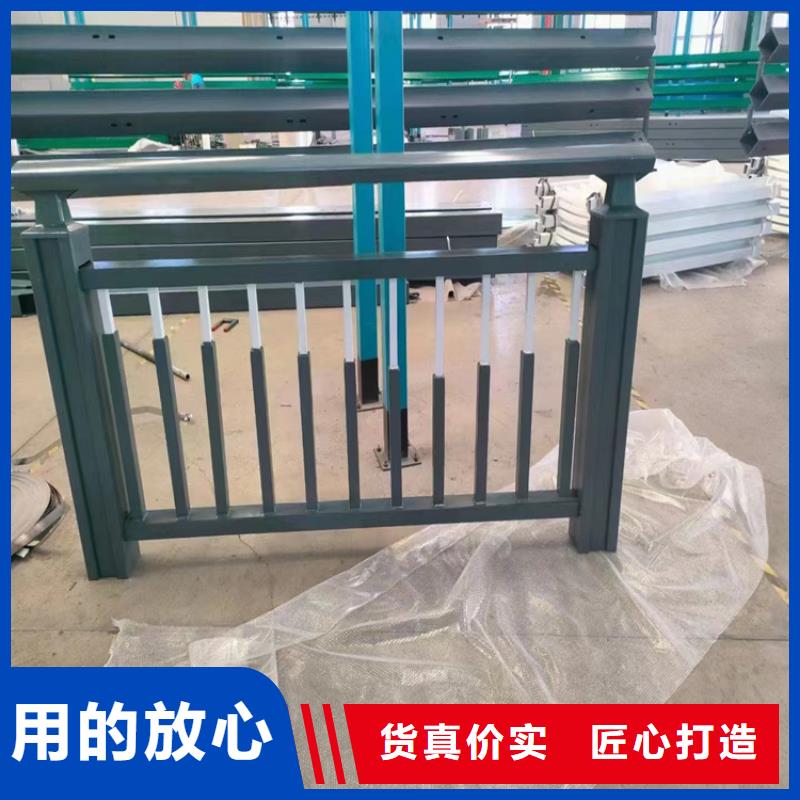 性价比高的围栏护栏		厂家