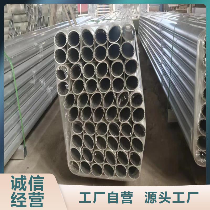 防撞护栏图片、防撞护栏图片厂家直销-库存充足