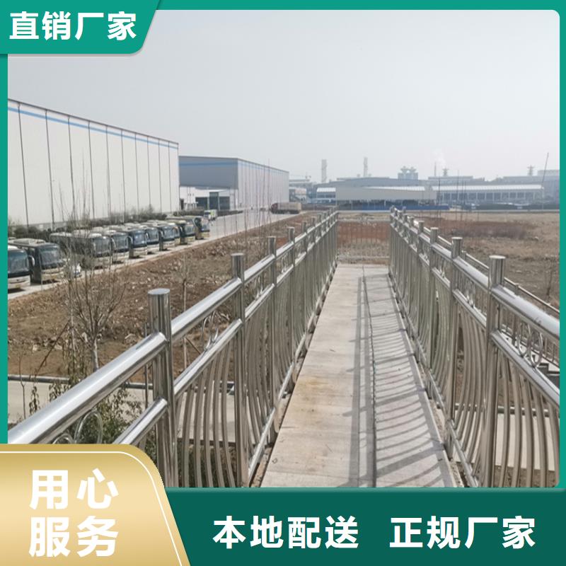 #桥梁防撞护栏铸铁立柱 #欢迎来电咨询