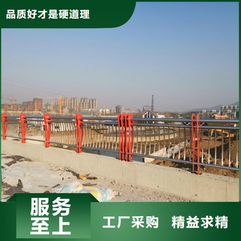 桥梁防撞护栏伸缩缝 -买贵可退