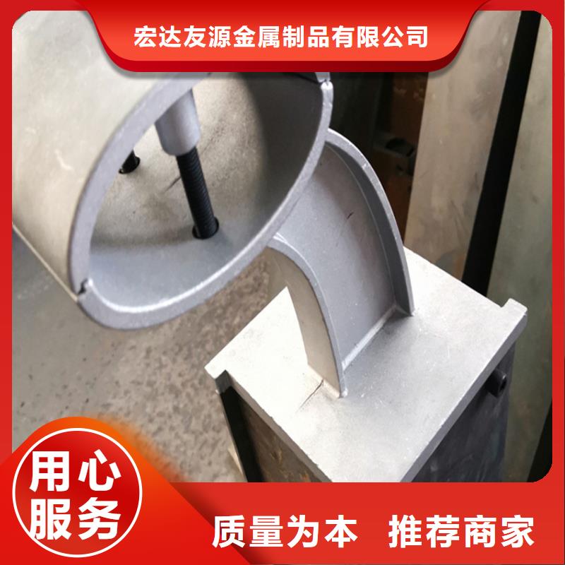 生产201防撞桥梁护栏_品牌厂家