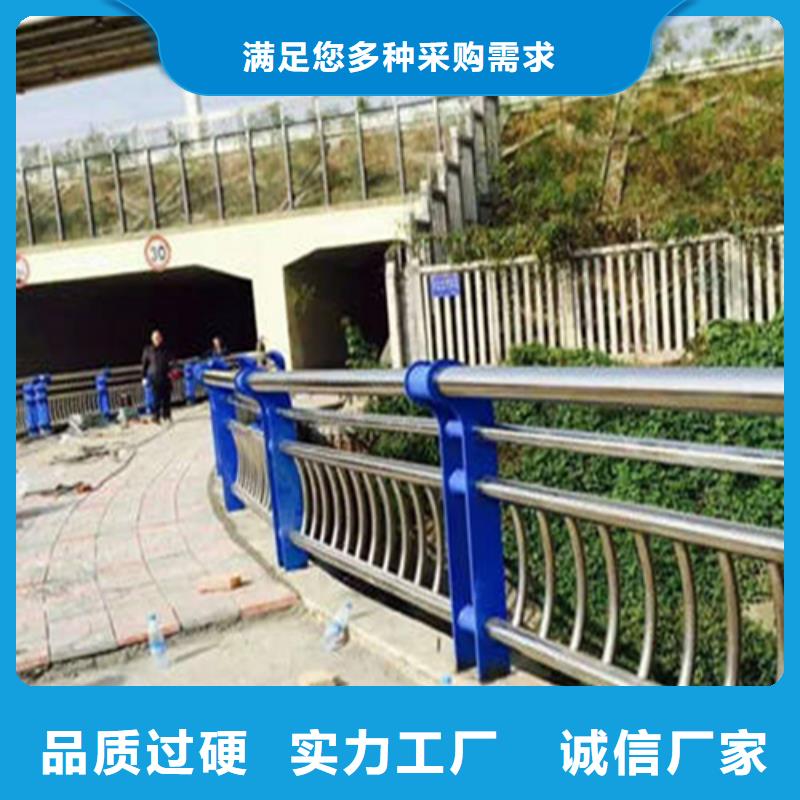 钢丝绳护栏全国走货