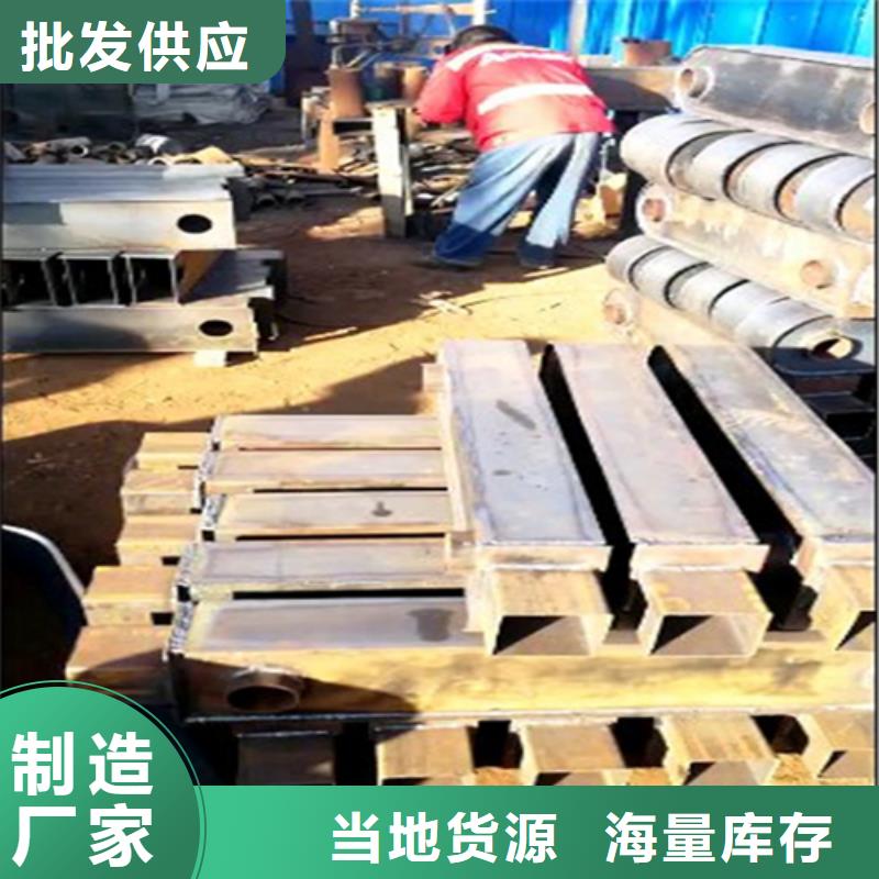 防撞护栏 公路-防撞护栏 公路好评