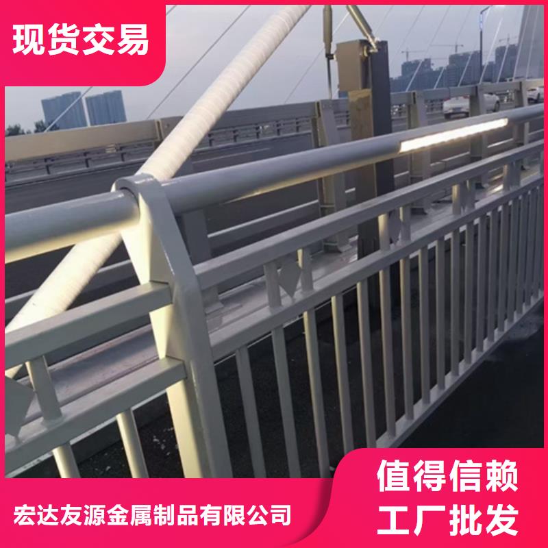 钢丝绳护栏厂家 供应商