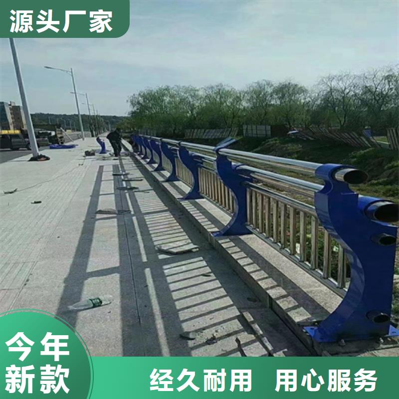 铸铁护栏支架大厂家买的安心