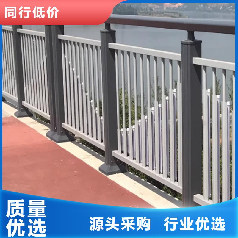 可定制的不锈钢钢丝绳护栏图片		压制不锈钢钢丝绳	实体厂家