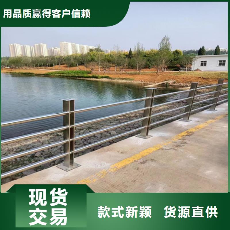 铸铁护栏支架大厂家买的安心